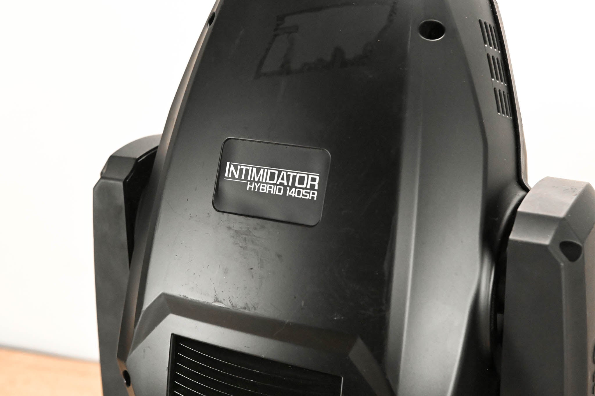 Chauvet Intimidator Hybrid 140SR Moving Head Lighting Fixture