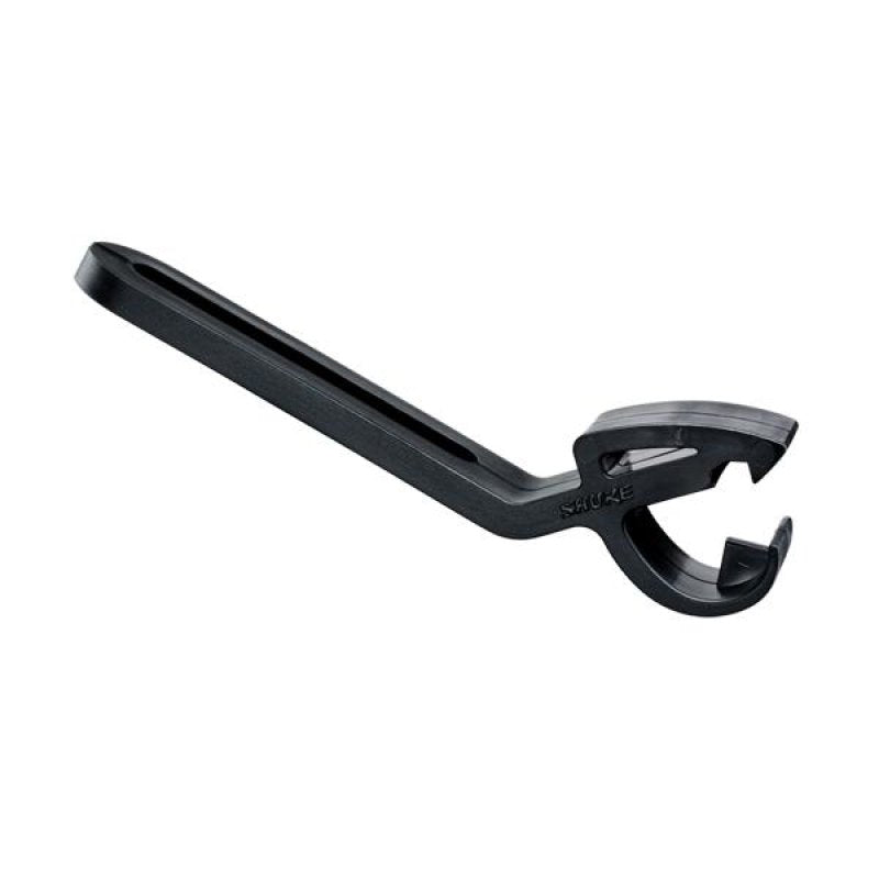 Microphone Drum Mount