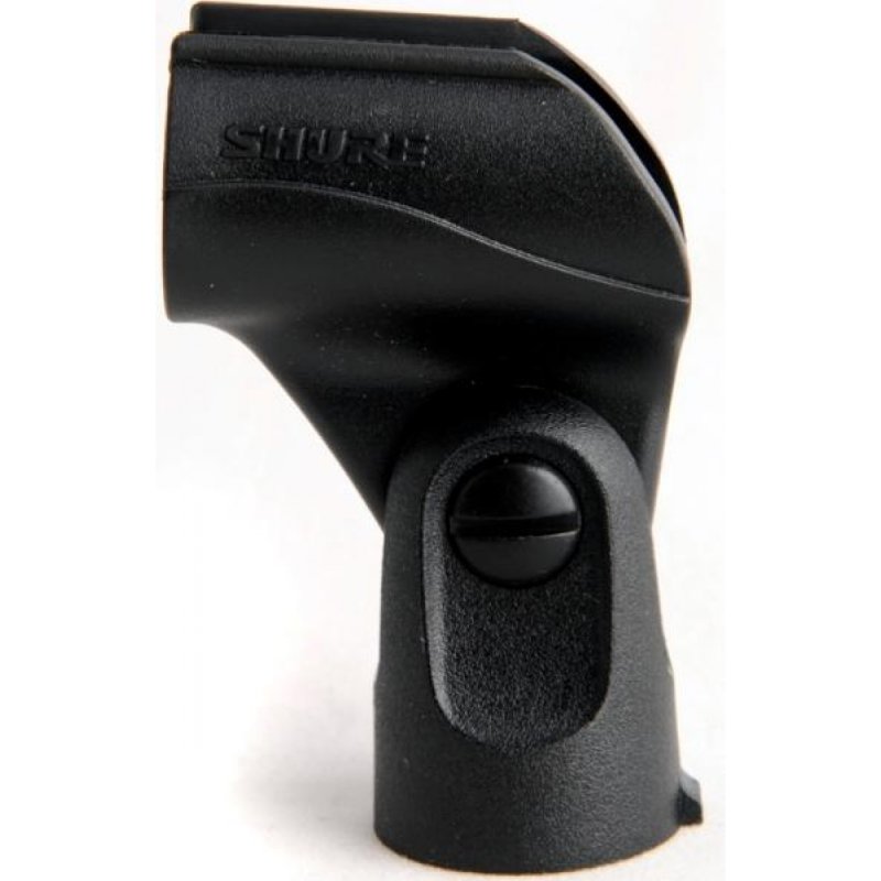 Stand Adapter for SM62, SM63, SM81, VP64, AMS26, K