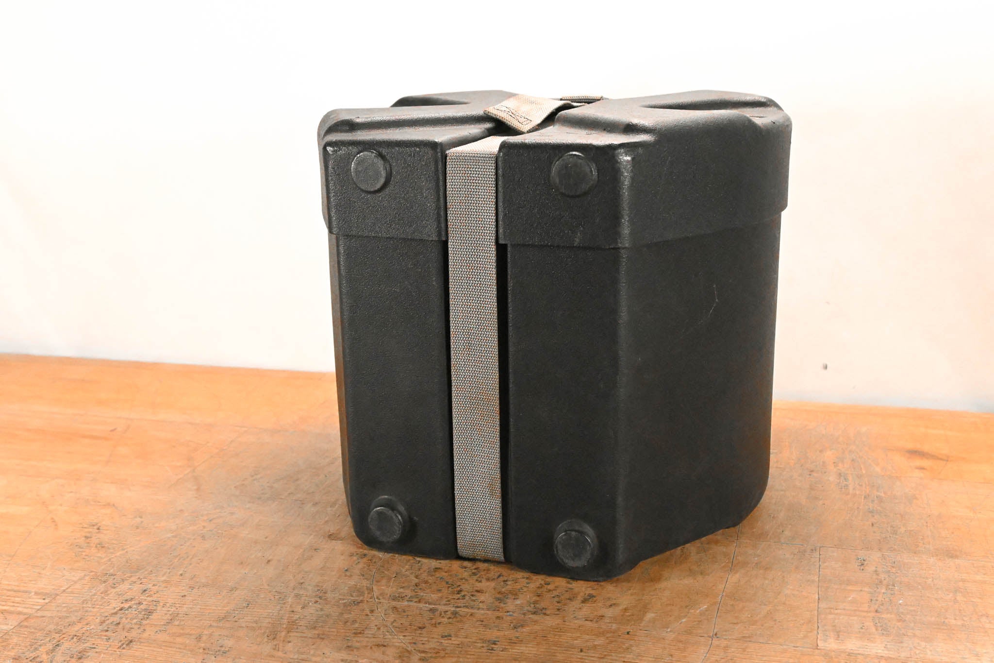 SKB 1SKB-D1214 12" x 14" Tom Case