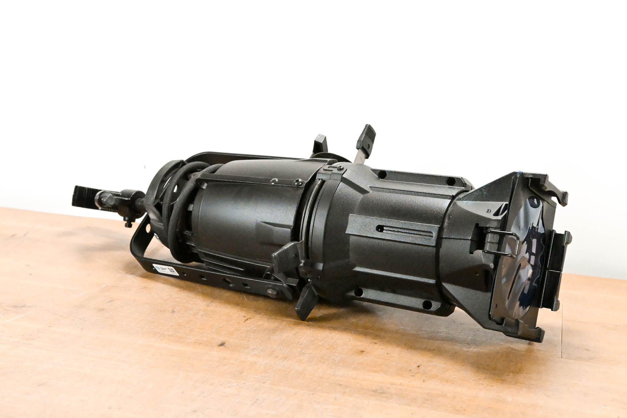 ETC Source Four 750 26 Degree Ellipsoidal Light