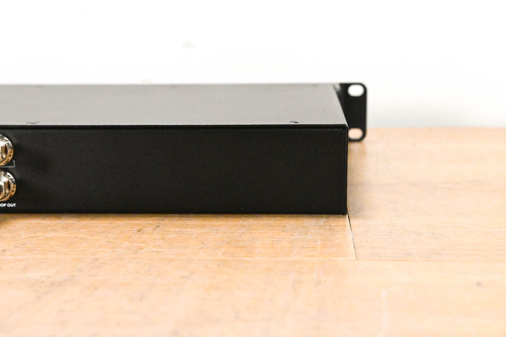 Blackmagic Design HyperDeck Studio HD Pro