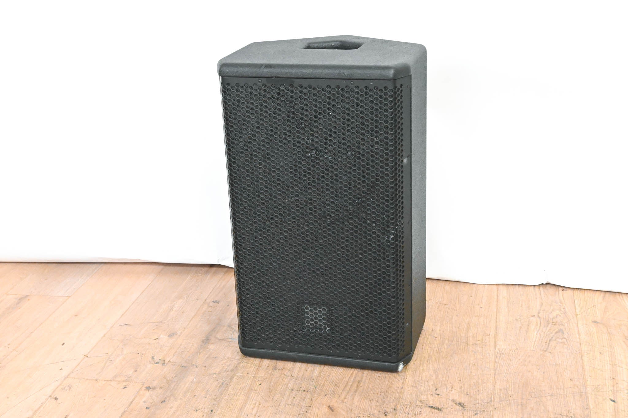 JBL MRX512M 12-inch Two-Way Passive Speaker / Stage Monitor