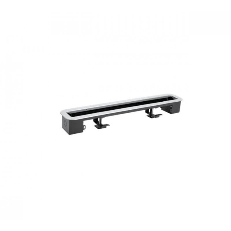 SHURE A710-FM-2FT