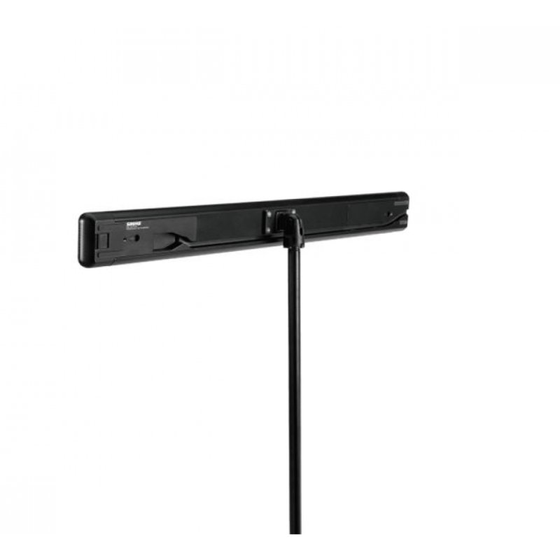 SHURE A710-MSA
