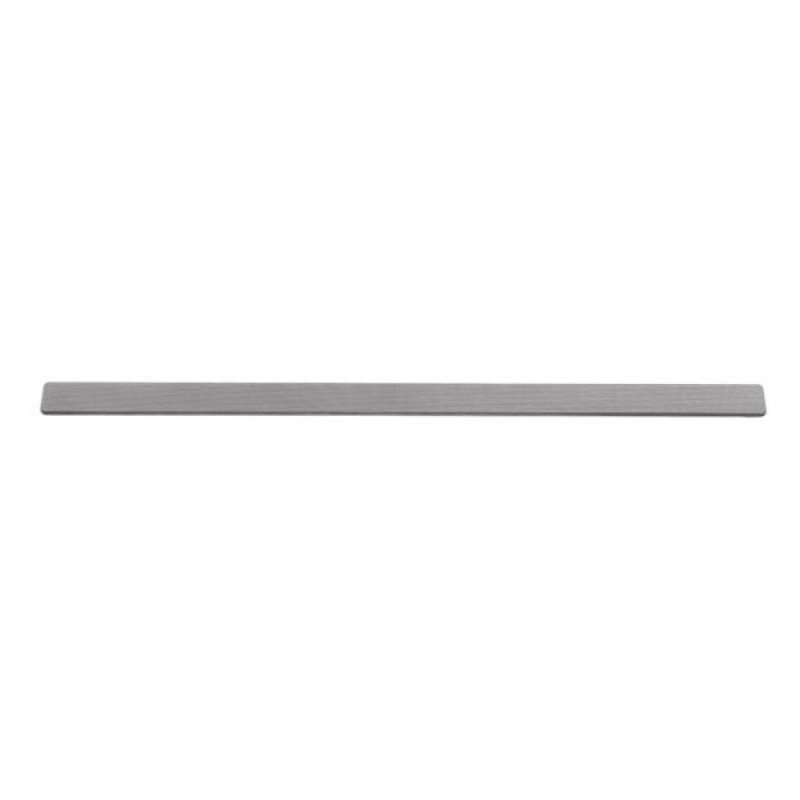 SHURE A710AL-4FT-HOUSING