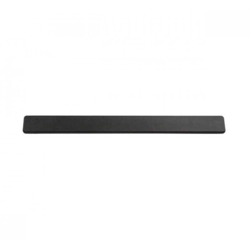 SHURE A710B-2FT-HOUSING