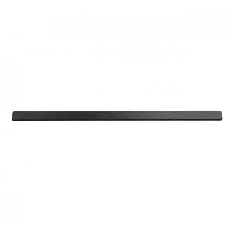 SHURE A710B-4FT-HOUSING
