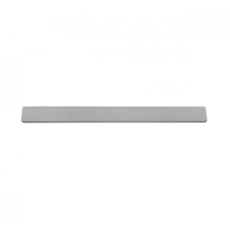 SHURE A710W-2FT-HOUSING