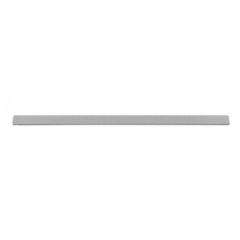 SHURE A710W-4FT-HOUSING