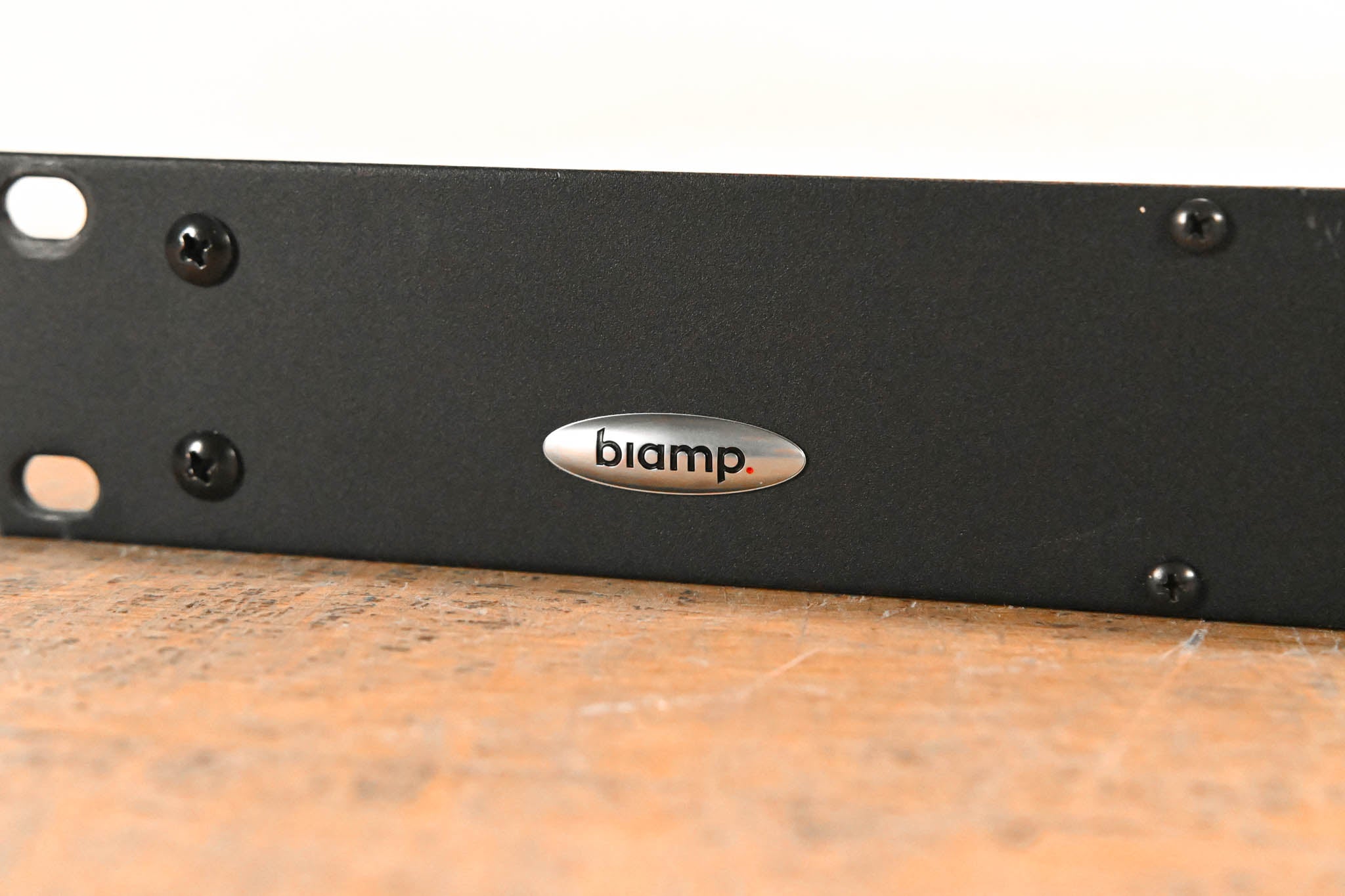 Biamp Nexia SP DSP Speaker Processor