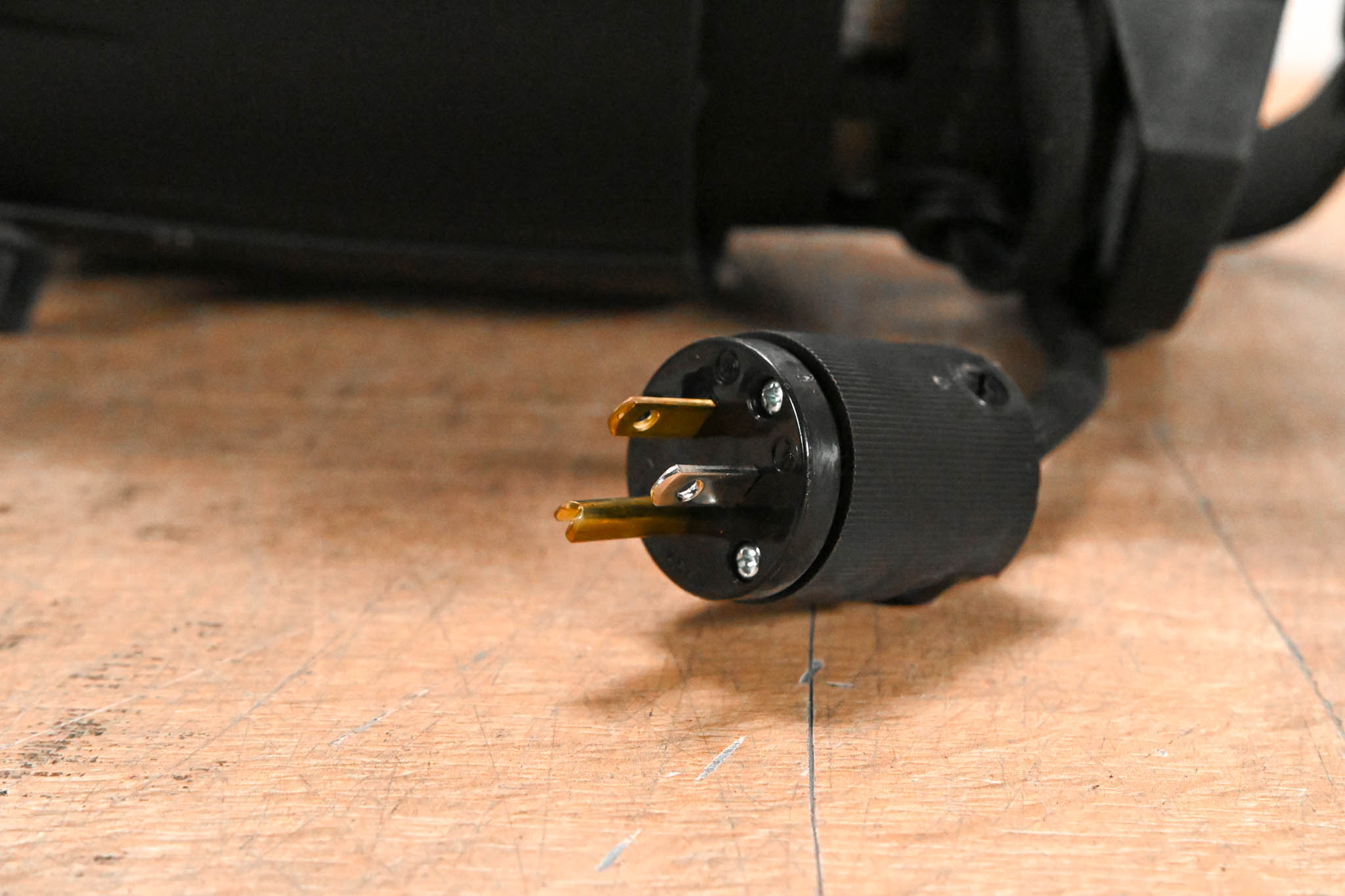 ETC Source Four 750 36 Degree Ellipsoidal Light
