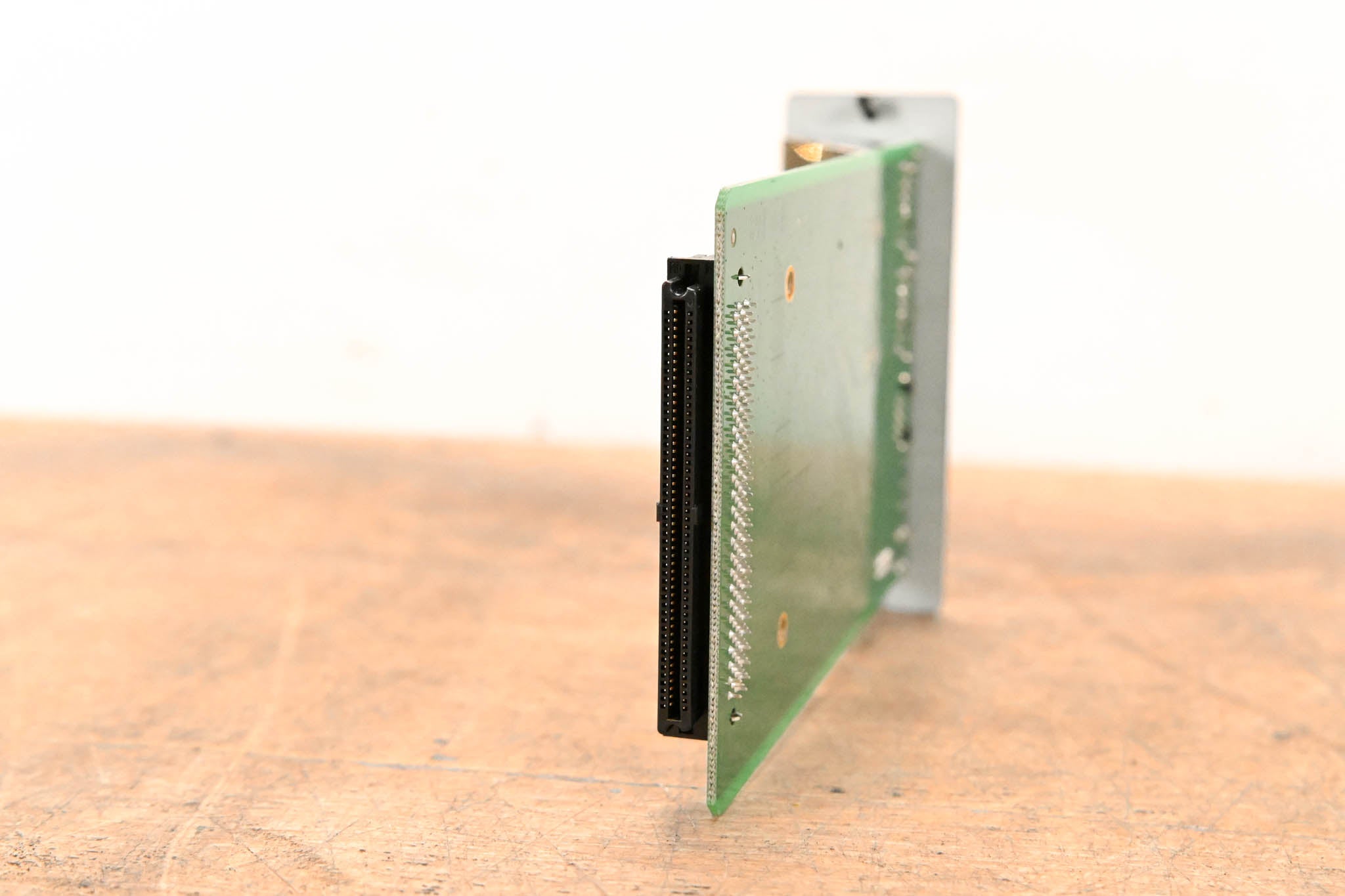 AuviTran AVY16-ES100 Mini-YGDAI EtherSound Card
