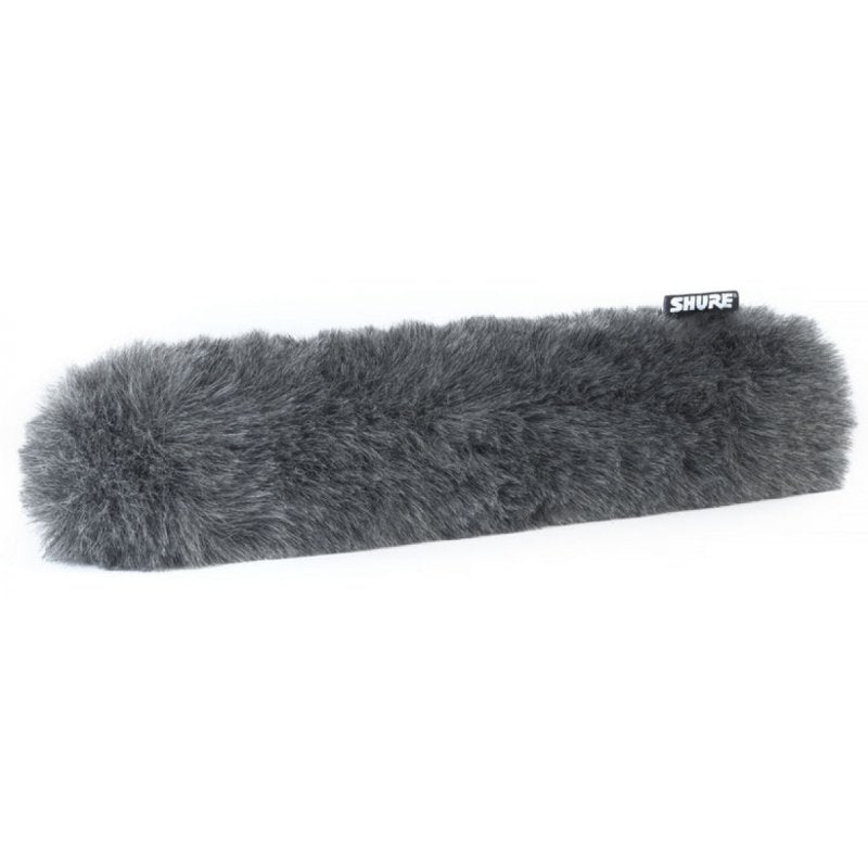 Rycote Softie Windshield for VP89L