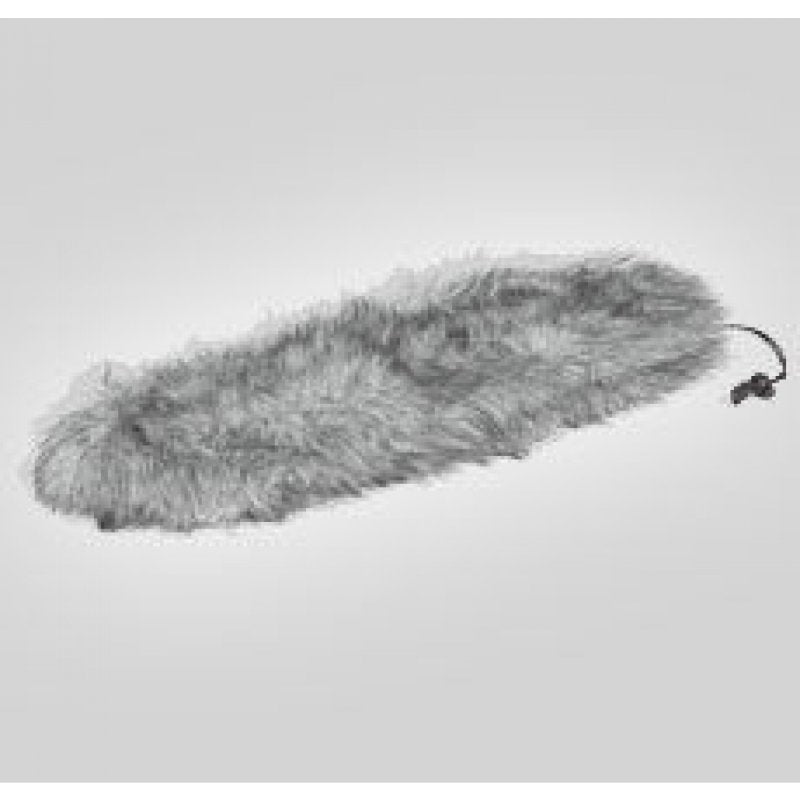 Rycote Replacement Windjammer for VP89M