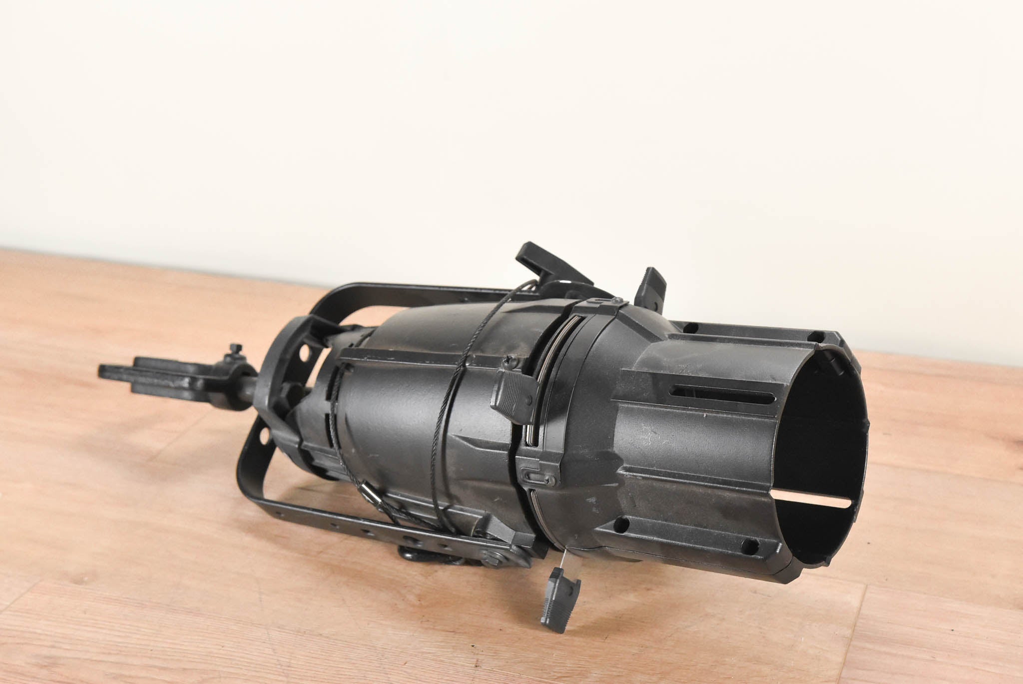 ETC Source Four 750 Ellipsoidal Light (No Lens Tube)