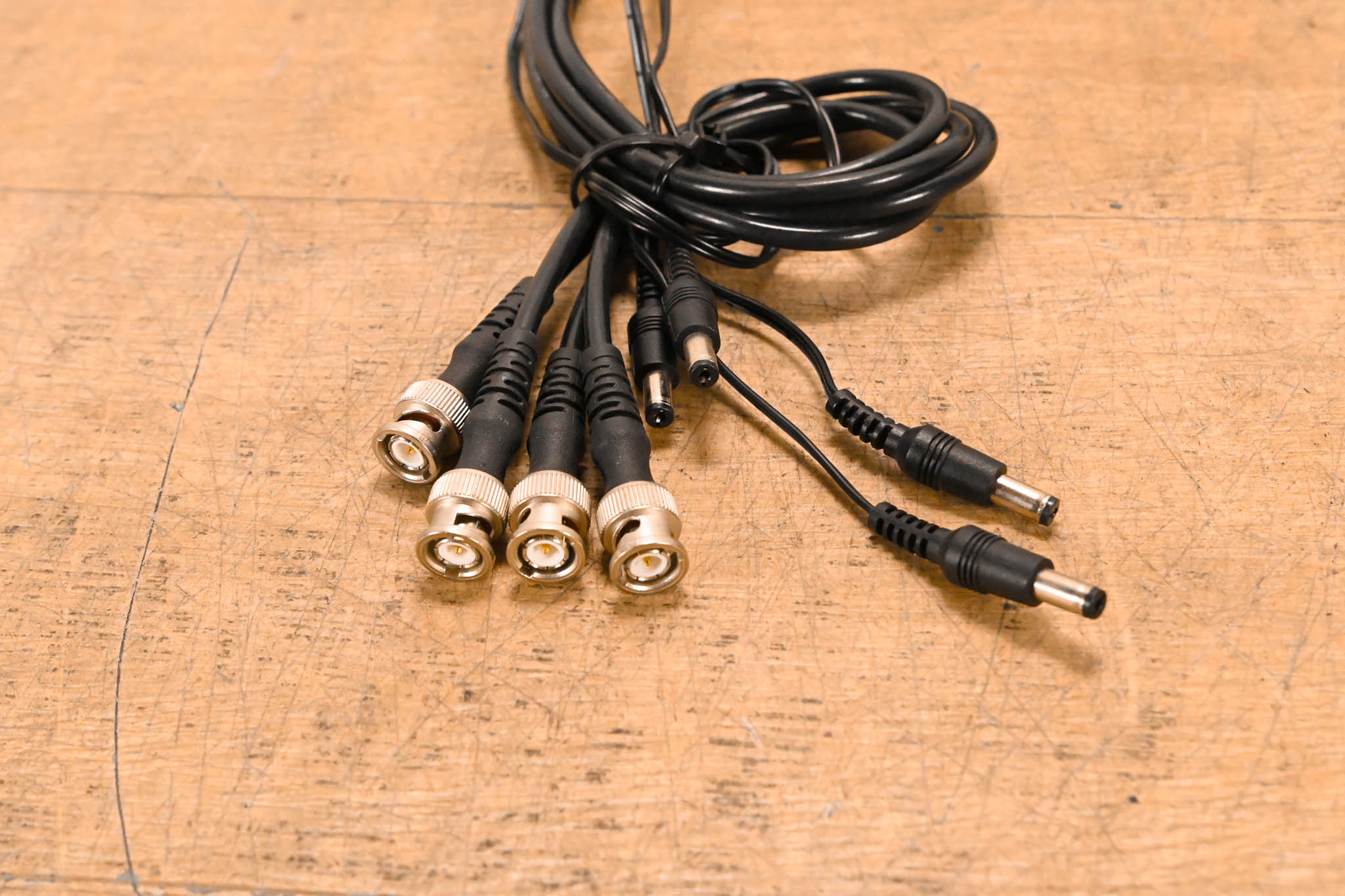 Sennheiser AC2 RF Combiner 500-870 MHz (NO POWER SUPPLY)