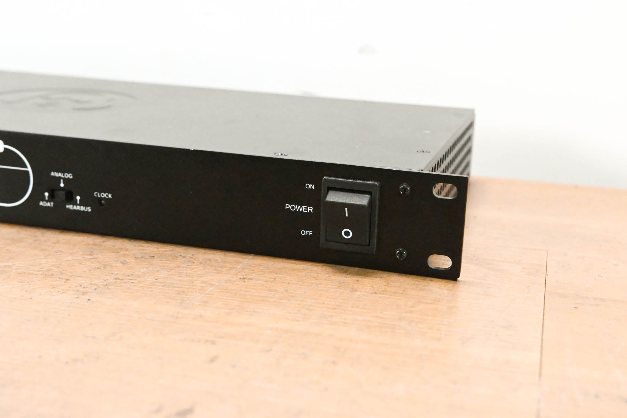 Hear Technologies Hear Back Hub for Hear Back Systems