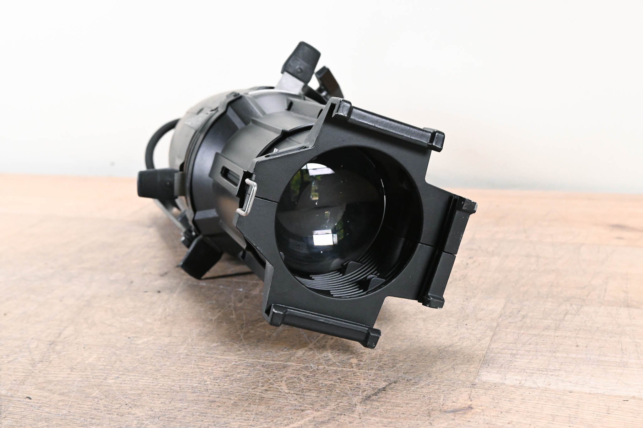 ETC Source Four 750 19 Degree Ellipsoidal Light