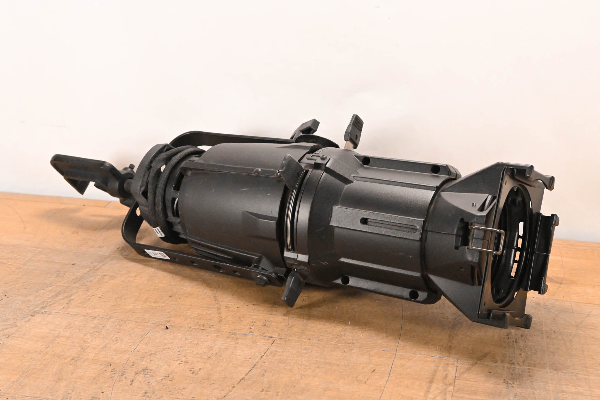 ETC Source Four 750 36 Degree Ellipsoidal Light