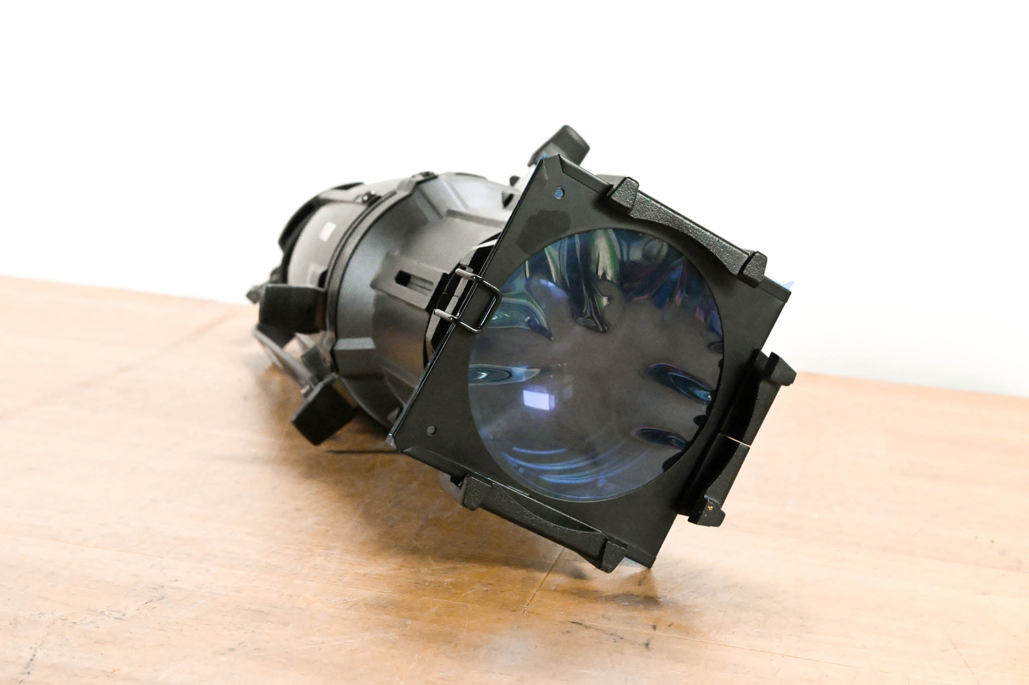 ETC Source Four 750 26 Degree Ellipsoidal Light
