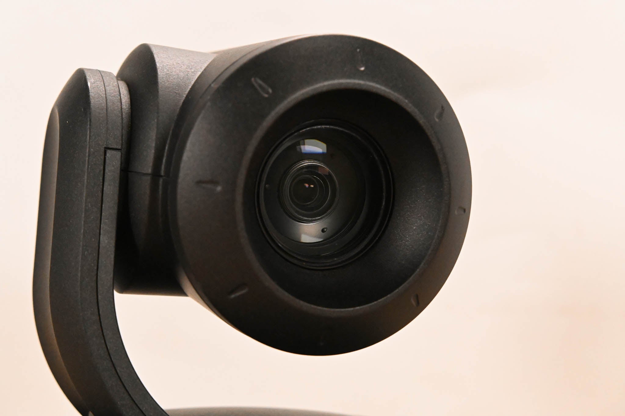 Vaddio RoboSHOT 30 HD PTZ Camera with 30X Zoom (NO POWER SUPPLY)