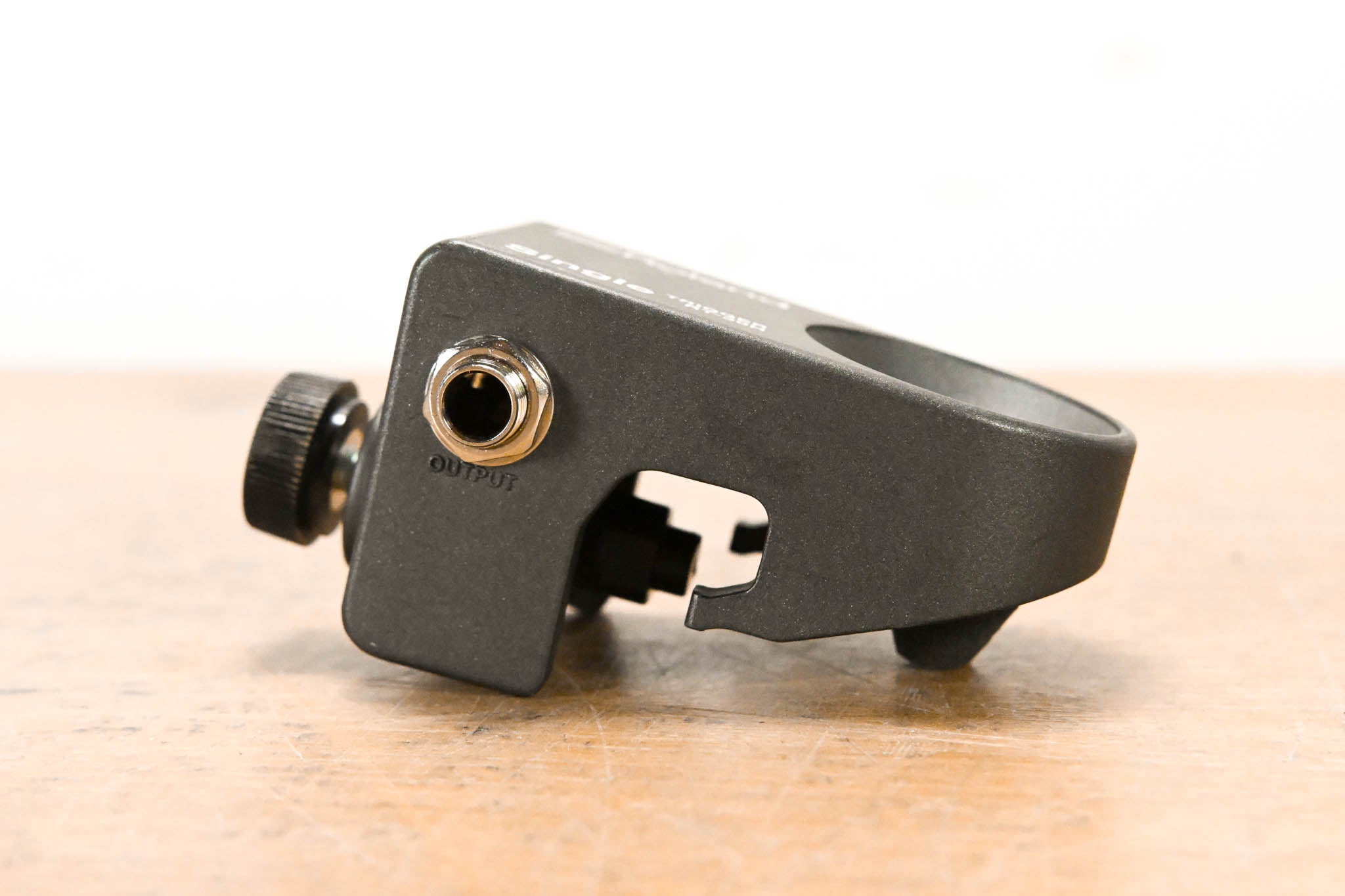Roland RT-30H Acoustic Drum Trigger