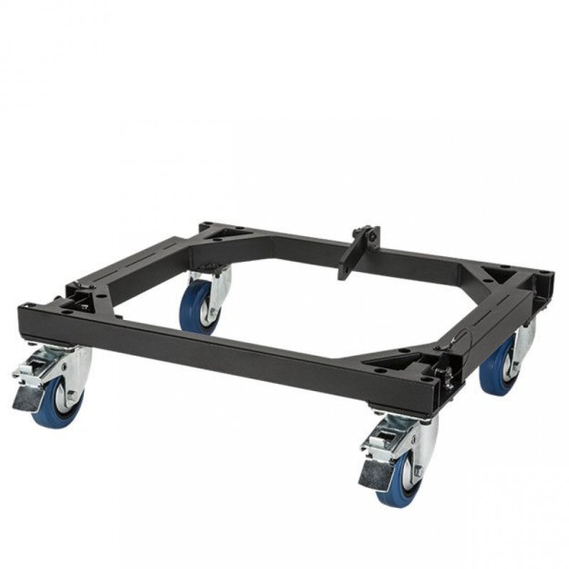 RCF AC-KART-4XHDL10