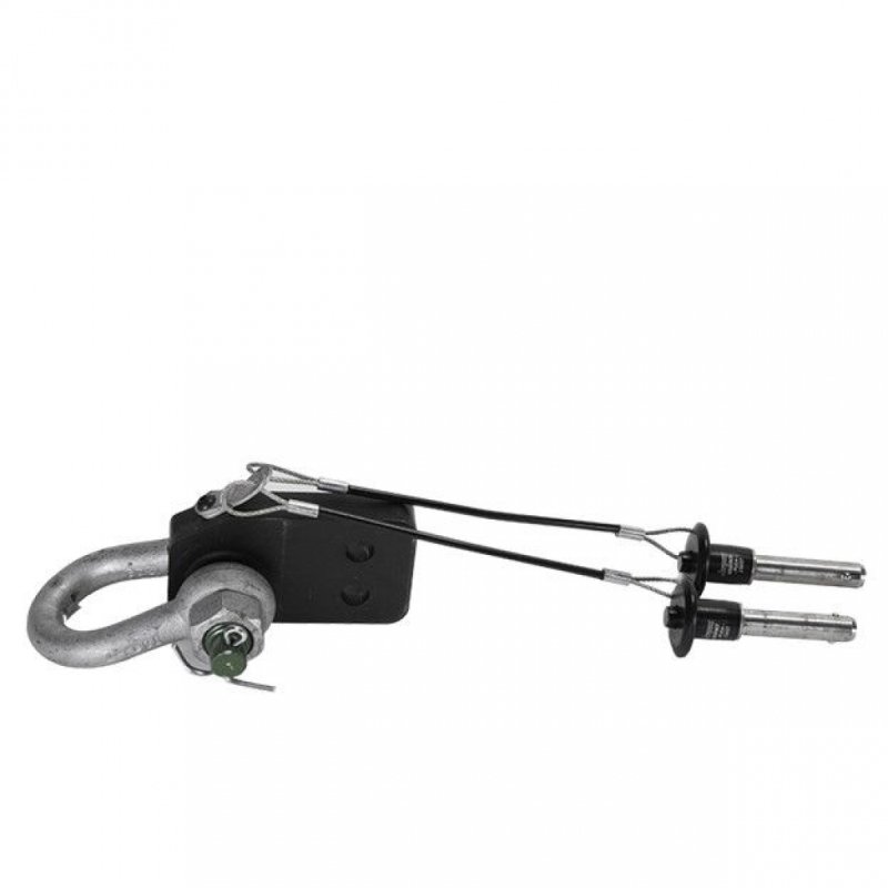 RCF AC-PU-FB-HDL20