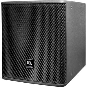 JBL AC115S