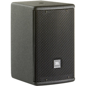 JBL AC15