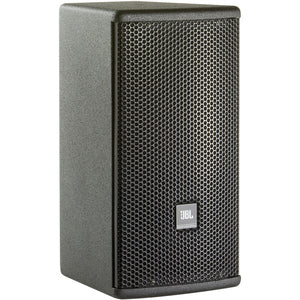 JBL AC16-WH