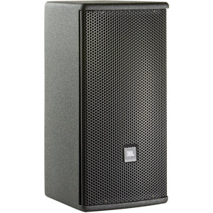 JBL AC18/26