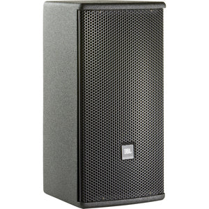 JBL AC18/95-WH