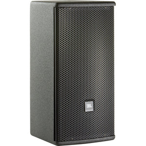 JBL AC18/95