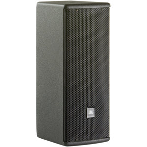 JBL AC25-WH