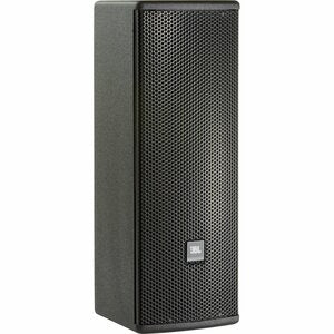 JBL AC28/95-WH