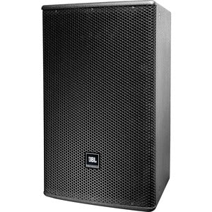 JBL AC299-WH