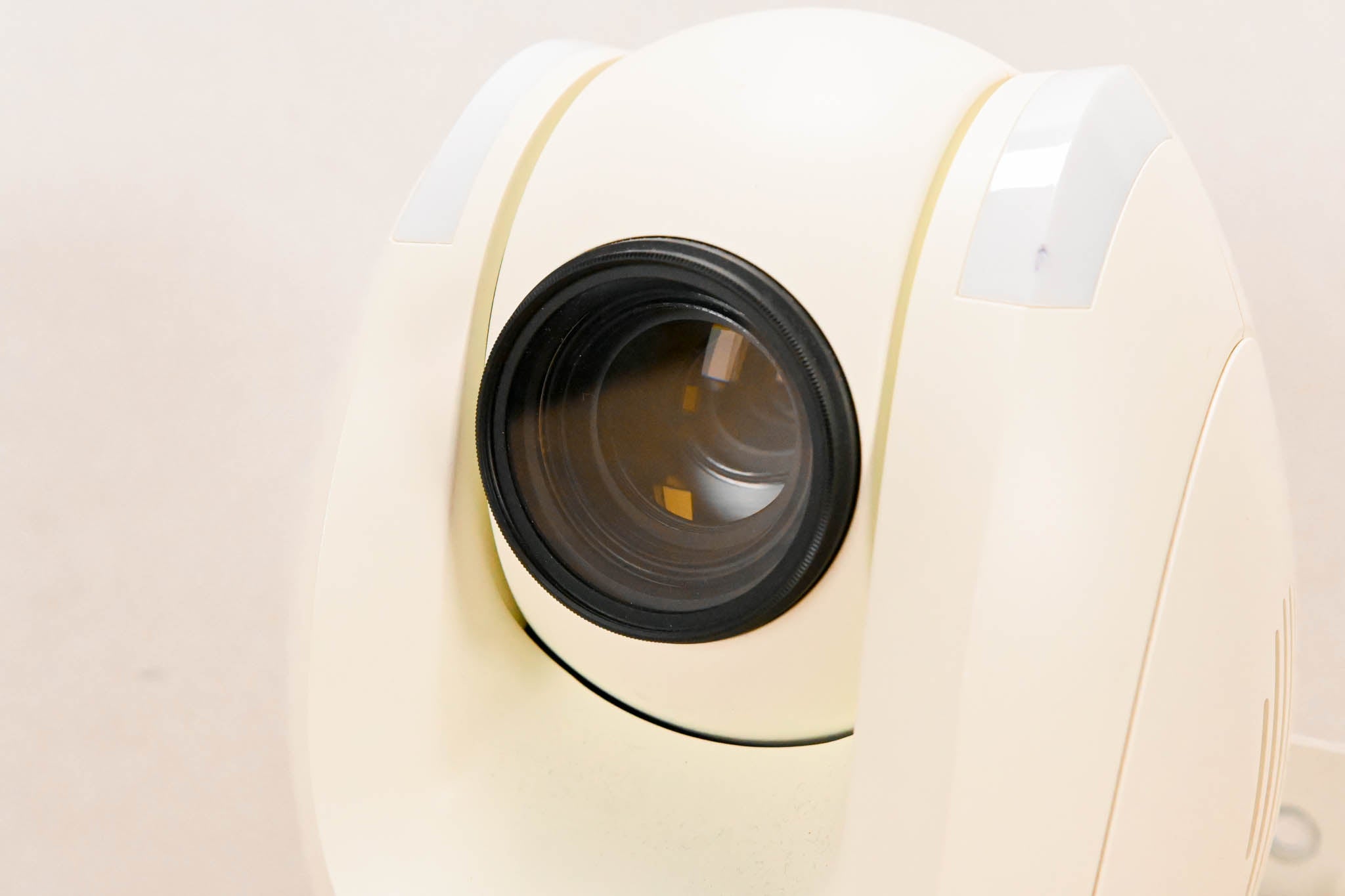 Datavideo PTC-150T HD/SD PTZ Video Camera with HDBaseT (NO POWER SUPPLY)