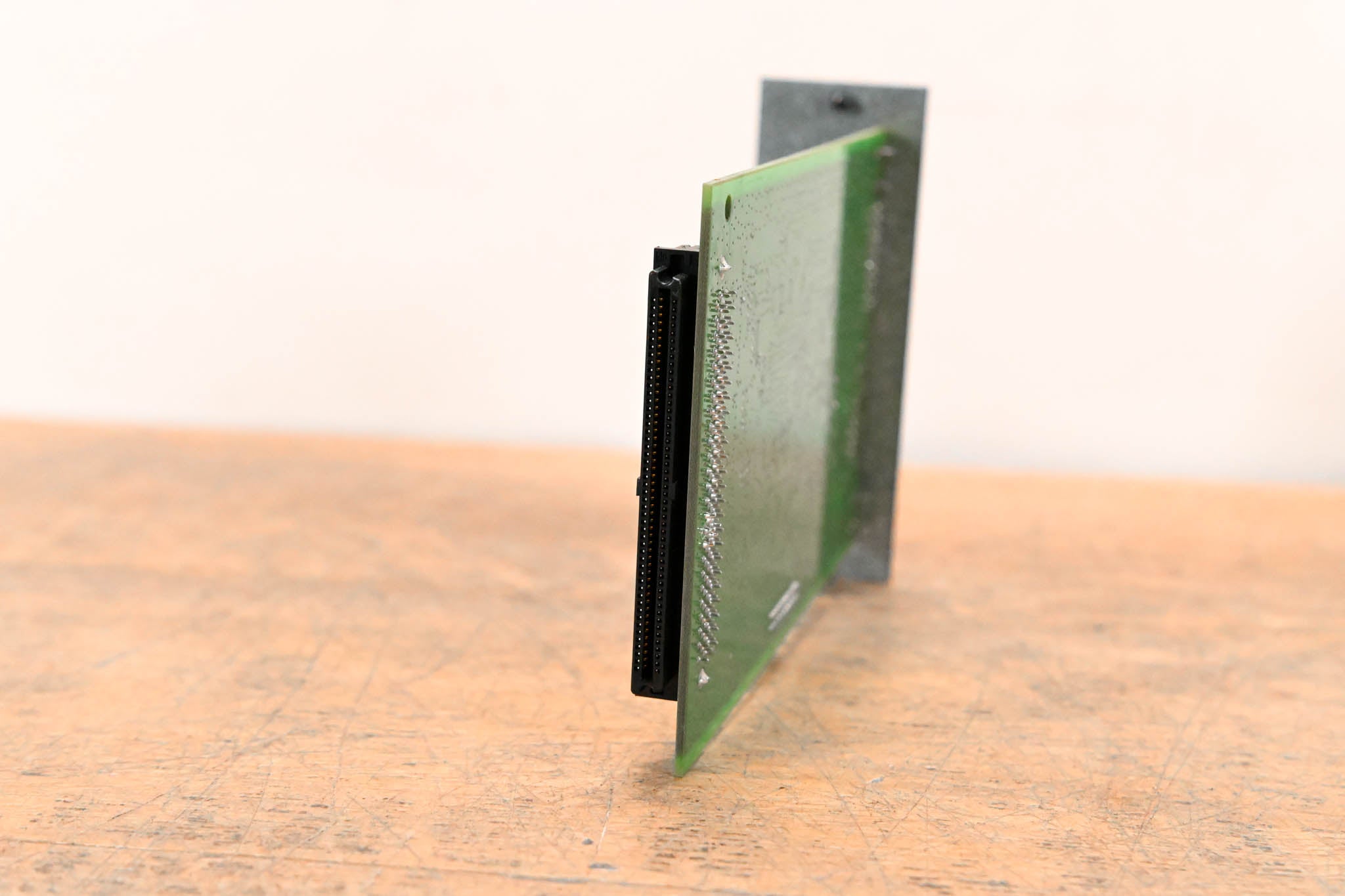 Aviom 16/o-Y1 A-Net Card for Yamaha Digital Products