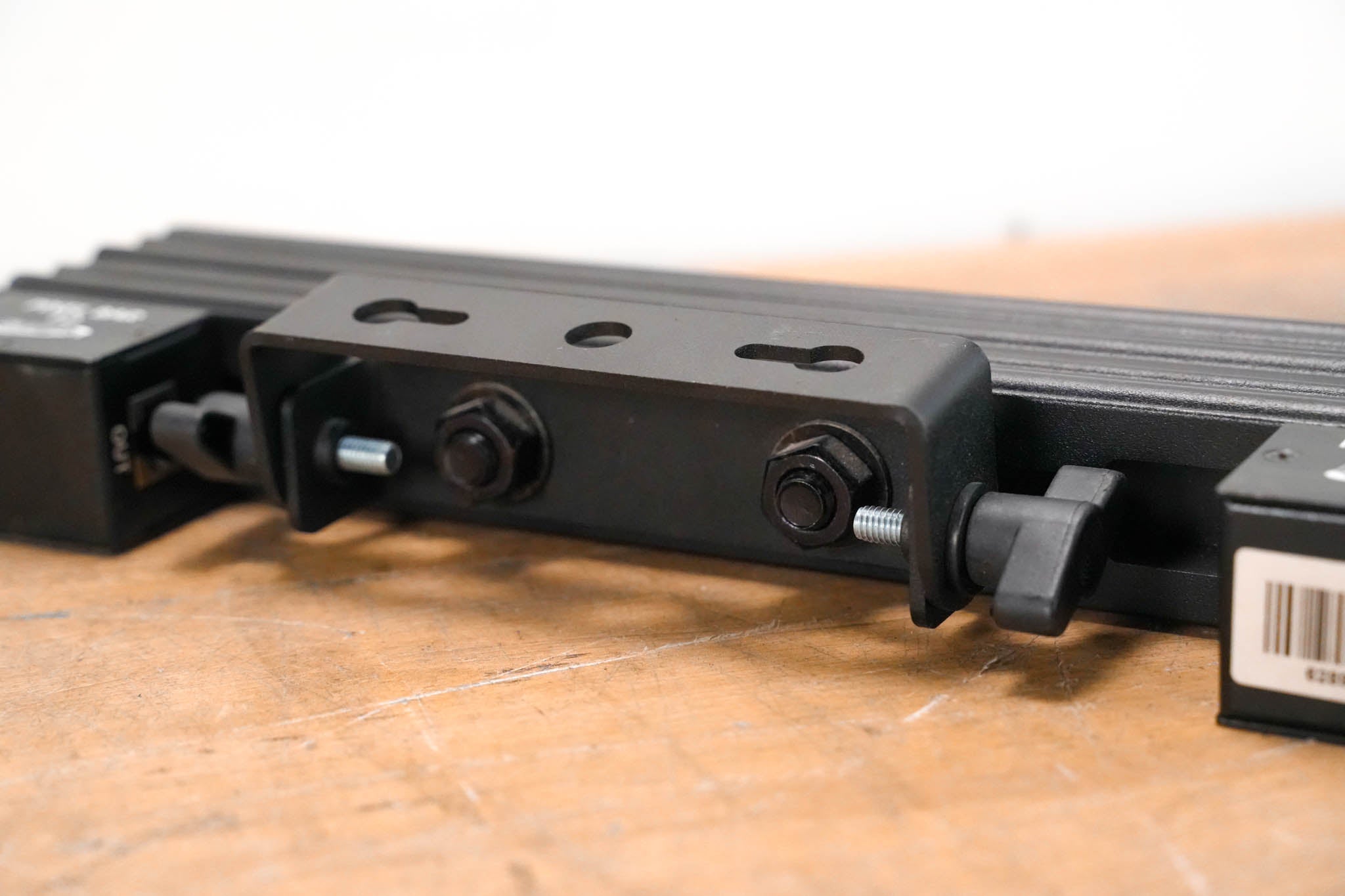 Elation Pixel Bar 12 LED Fixture (12 LEDs)