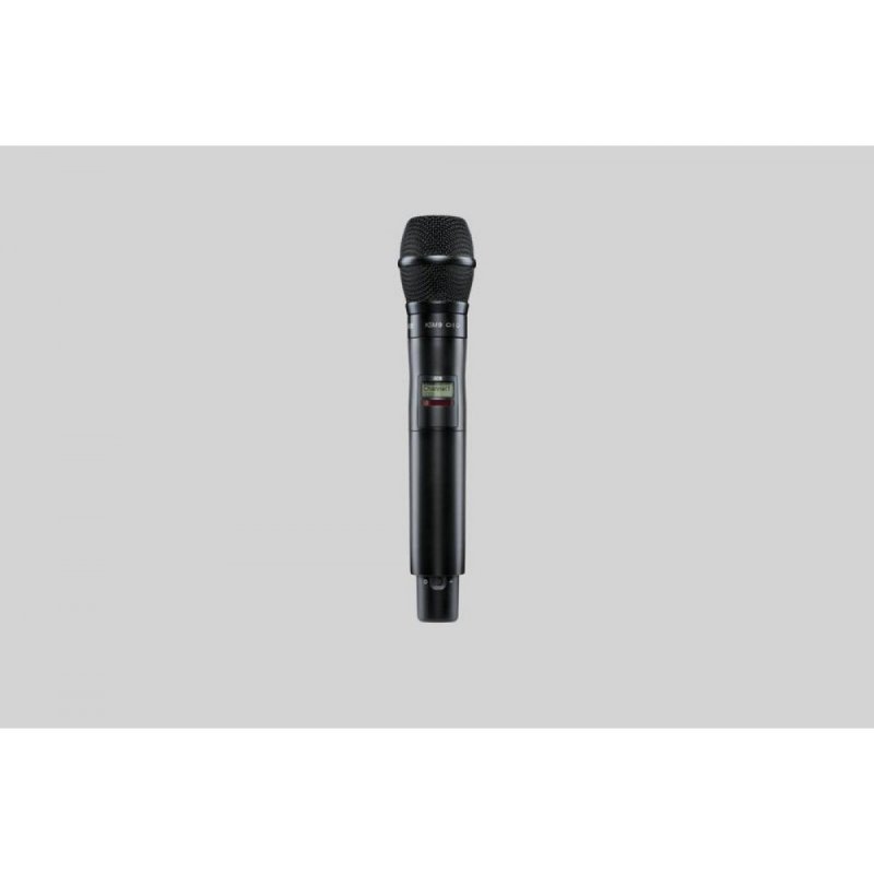 SHURE AD2/K9B=-G57