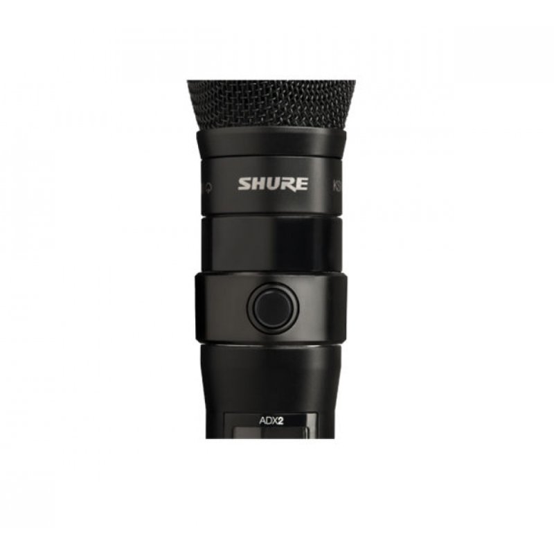 SHURE AD651B