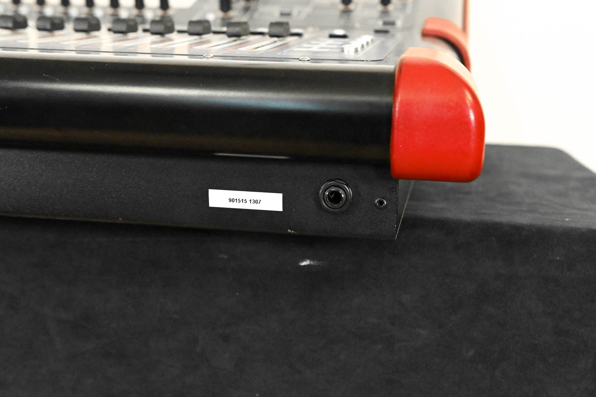 DiGiCo SD9 Digital Mixing Console