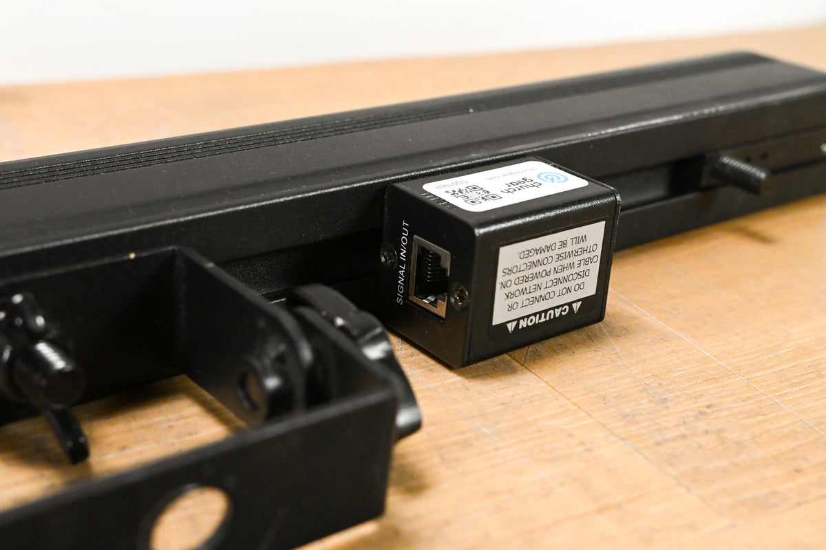 Chauvet ÉPIX Strip 2.0 1-Meter Pixel-Mapping LED Strip