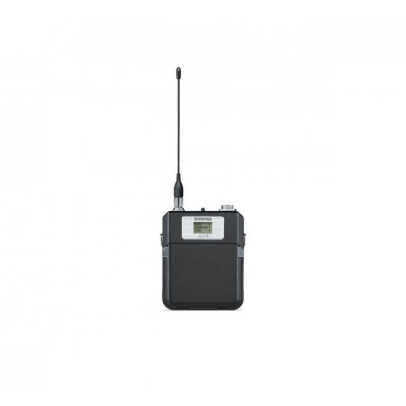 SHURE ADX1=-X55