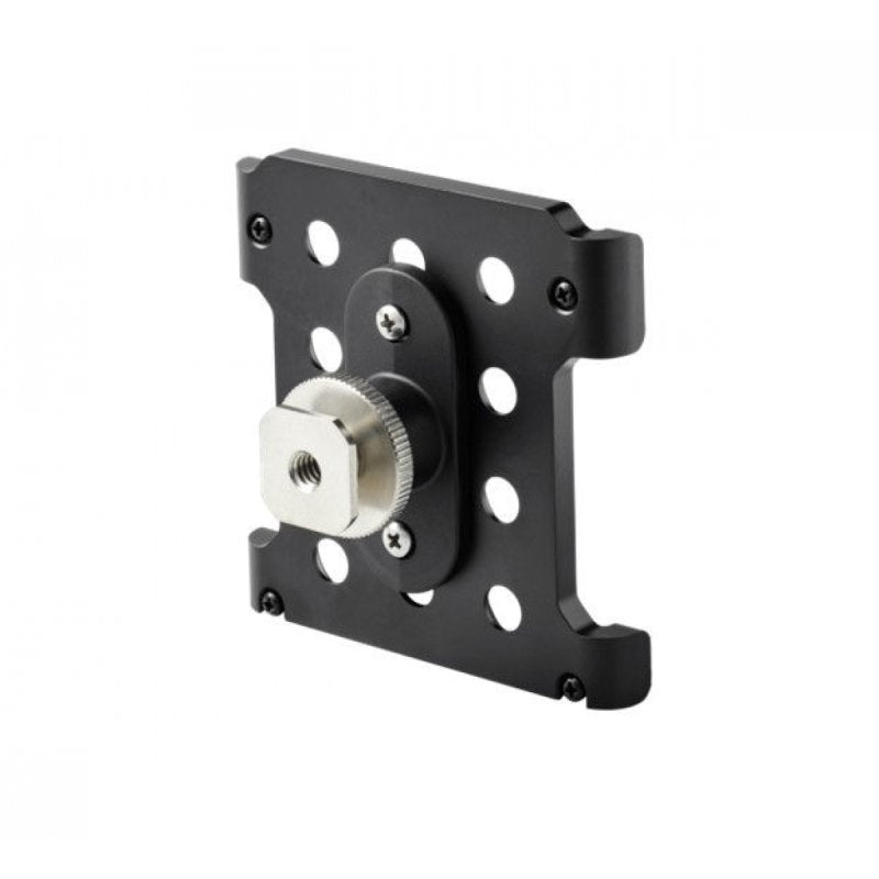 SHURE ADX5-MOUNT