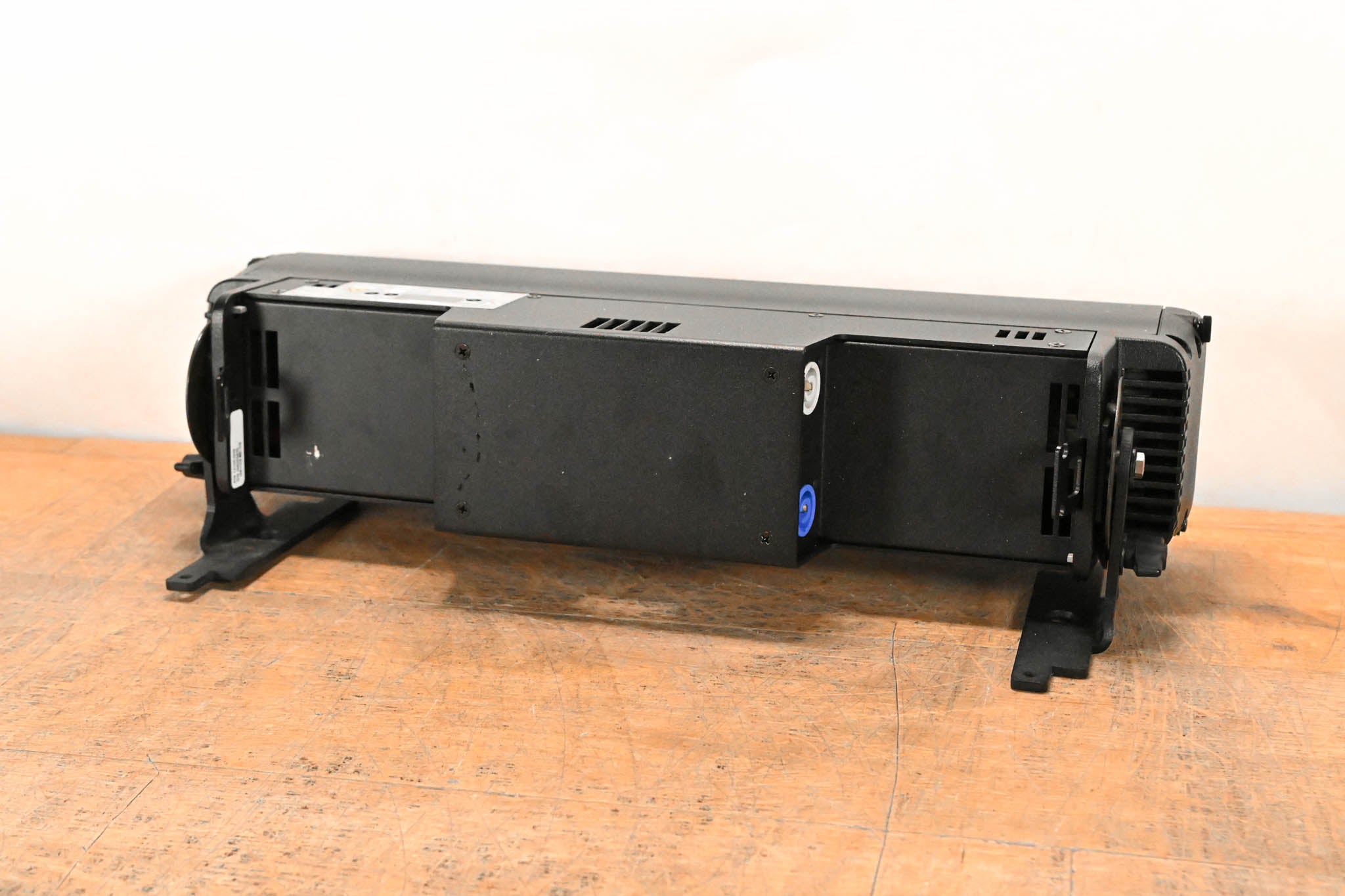 ETC ColorSource Linear 1 Deep Blue LED Wash Light