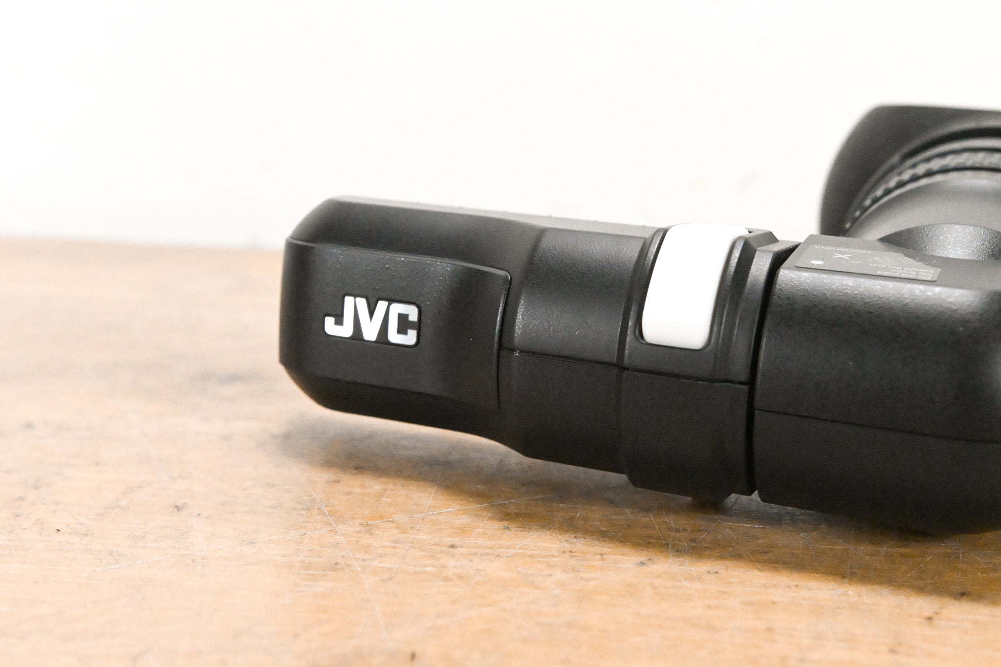 JVC LS41988-001A Color ENG Viewfinder for GY-HM790 Cameras