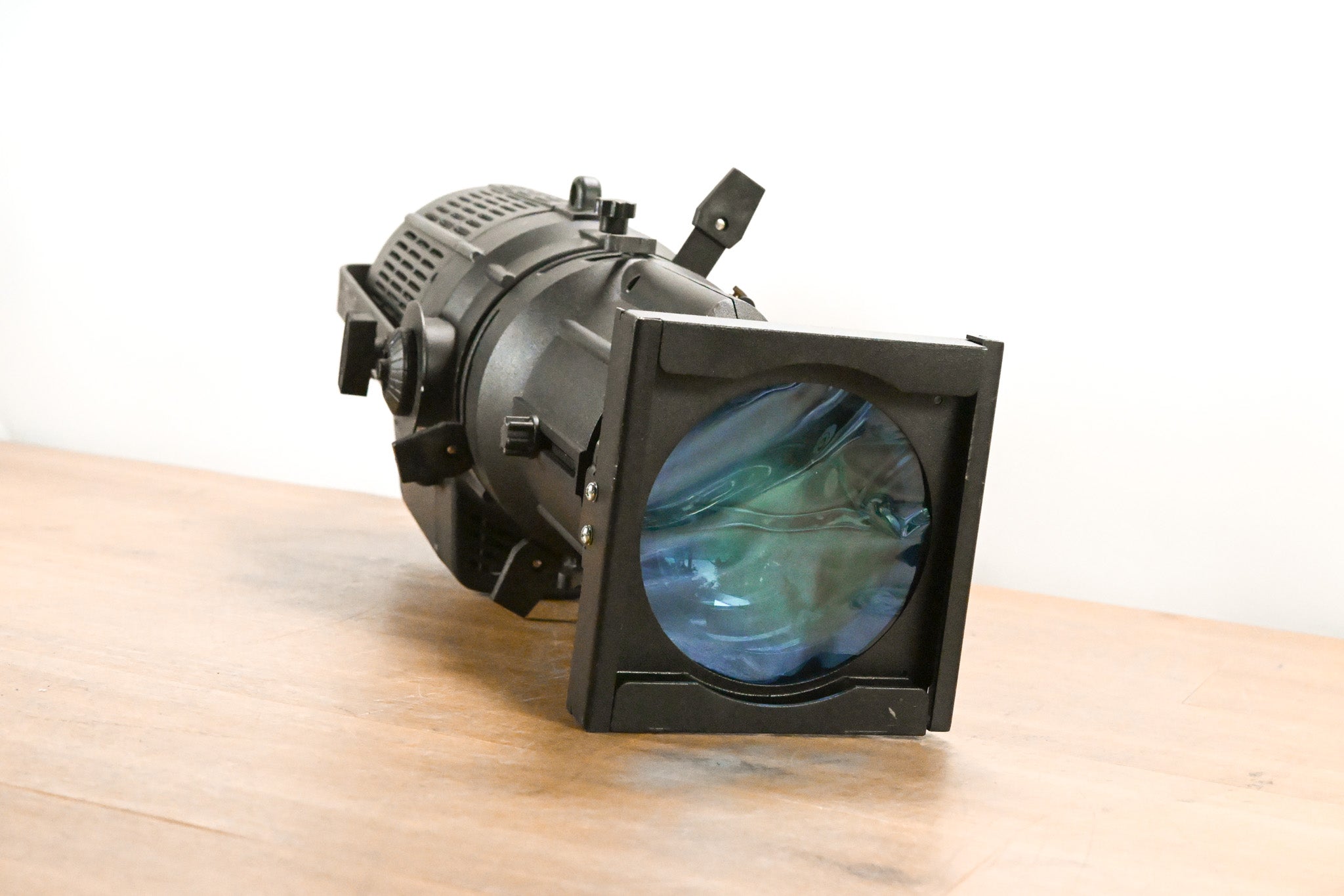 Altman PHX 250W 3000K LED Profile Spot 19 Degree Ellipsoidal Light